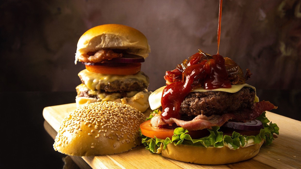 salsa-ketchup-para-hamburguesa