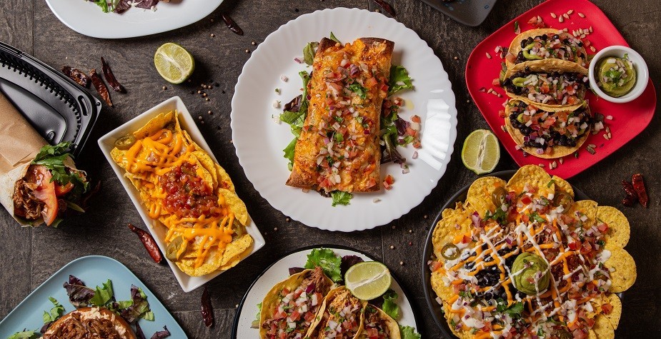 3 soluciones para impulsar el reaprovechamiento de alimentos de forma práctica en tu restaurante 