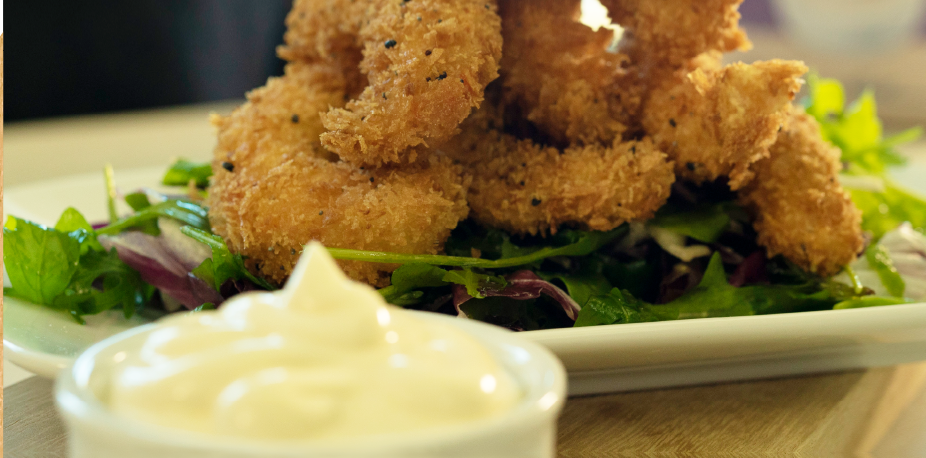 925x457 Tiritas de pollo crispy