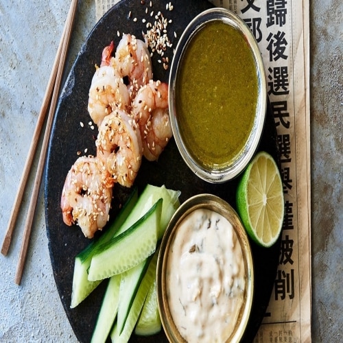 aderezos con mayonesa, mayonesa suave, mayonesa, hellmann’s, dips