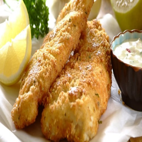 aderezos con mayonesa, mayonesa suave, mayonesa, hellmann’s, dips, milanesa, milanesa de pescado