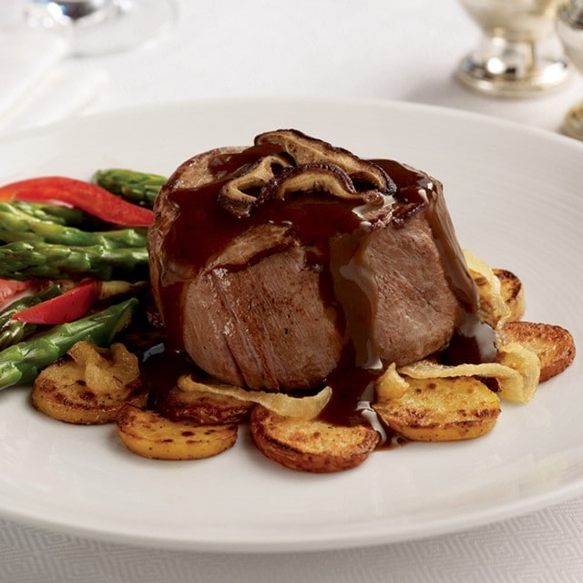 #5. Panes y papas rellenas