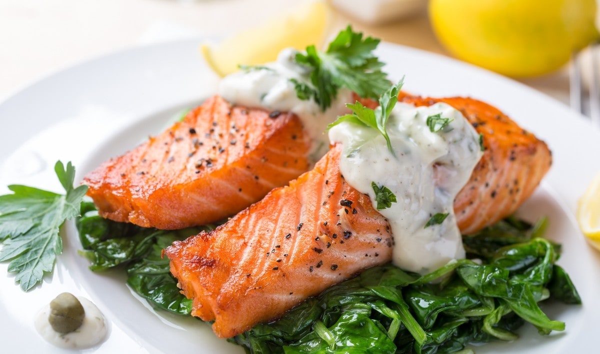 Encontrá el aderezo que mejor acompaña a cada plato