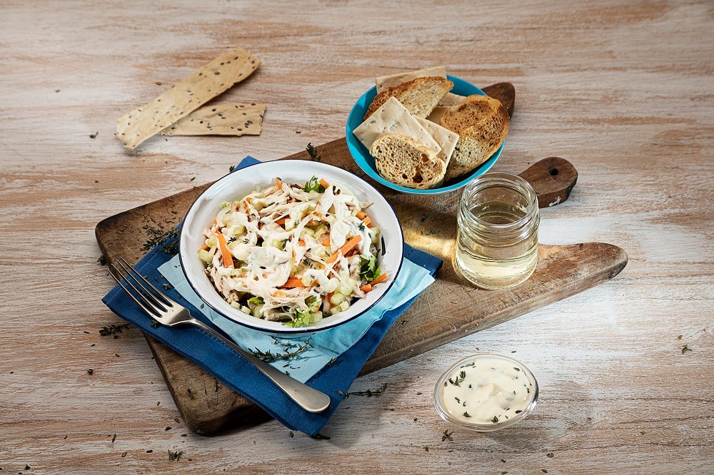 Aderezo, aderezos, ensalada, mayonesa, hellmann’s, hellmanns