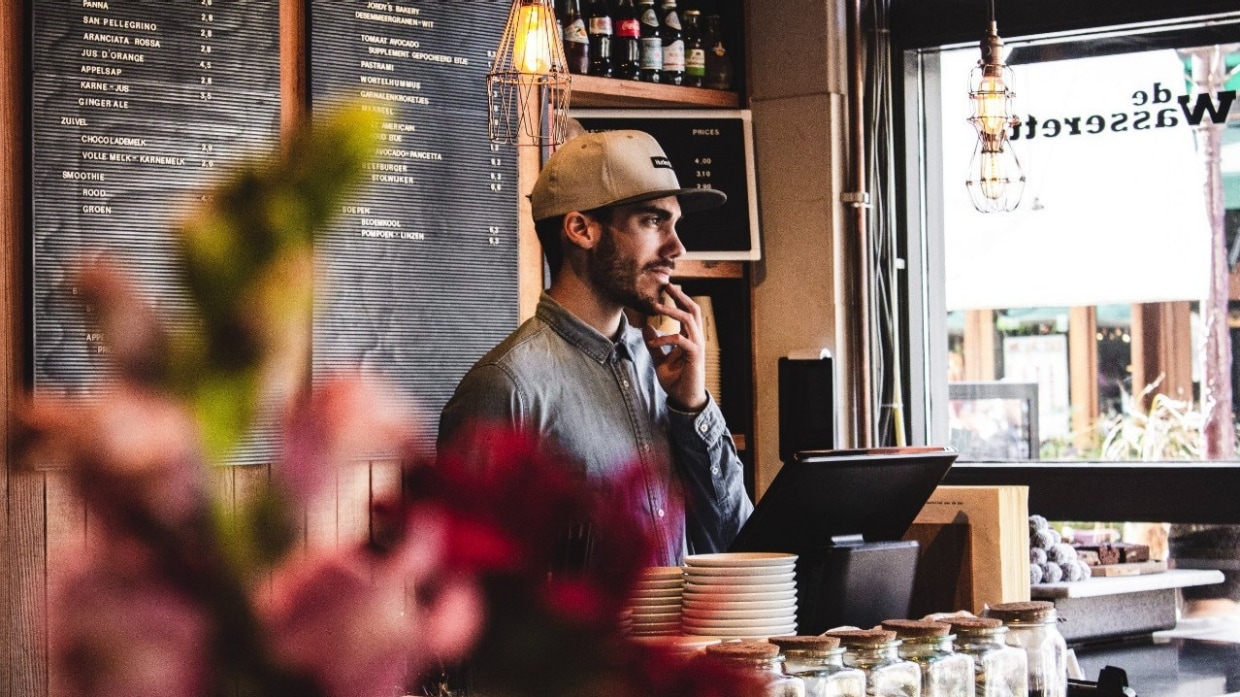 delivery pizza, delivery de pizza, pizza, pizzería, envío a domicilio, take away, atención al cliente, delivery