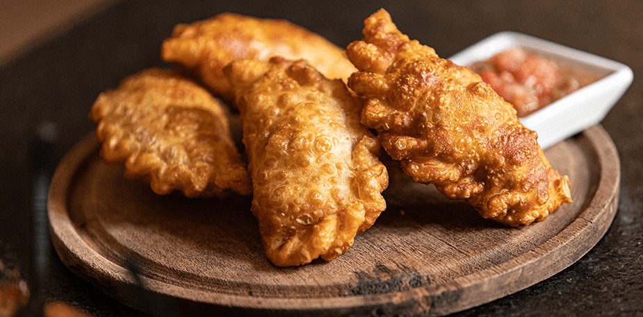 5 platos argentinos: cómo optimizarlos con Knorr Professional