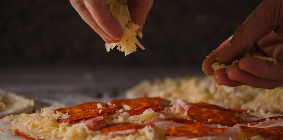 Italiano: Piamonte