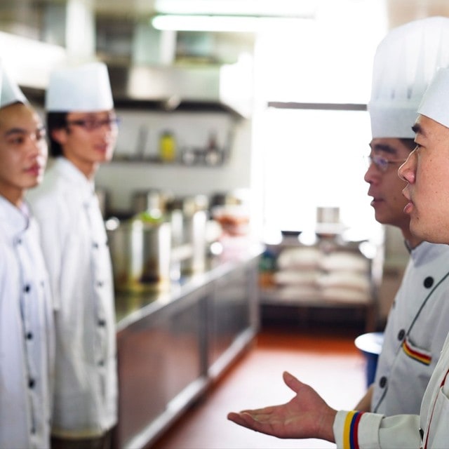 Seguridad alimentaria