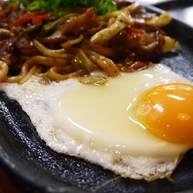 Cocina Asiática: Platos y Técnicas Tradicionales Japonesas
