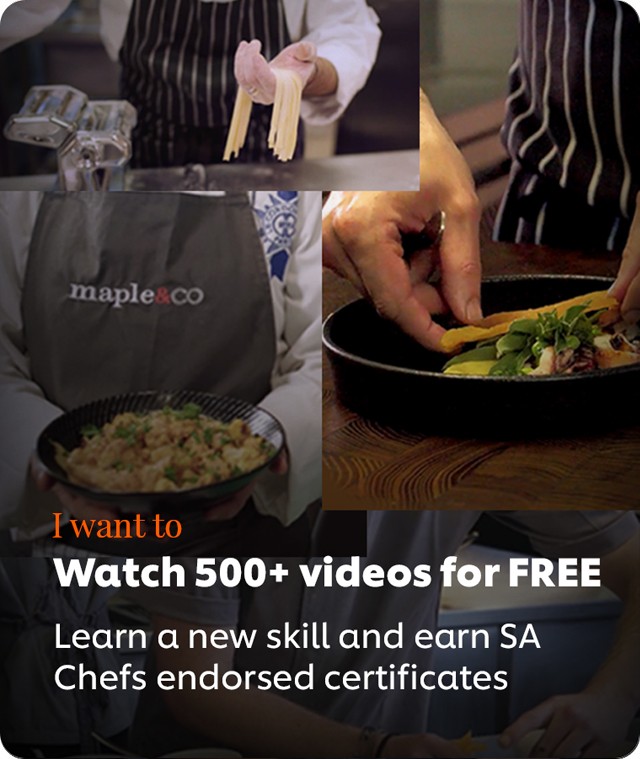 Watch videos for Free